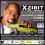 XZibit koncert