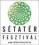 Sétatér Fesztivál